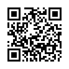 QR Code for 1DJ9f2re5TuMcupmLKTUewsSn6UQeiDKLU