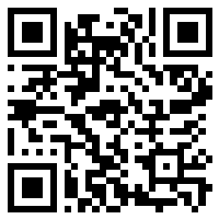 QR Code for 1DJ9m6K1k2icABDX61vBY5RxYidEBGFpa