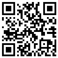 QR Code for 1DJ9mVytt6GoGLhRJS48DLvFQaCjhx3xiT