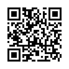 QR Code for 1DJ9tKQ2dAYYwjt7nasiPyriYYocMSrvz4
