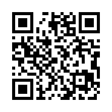 QR Code for 1DJ9vT8DMj2QjQJnN98GfuuMepWhs17TrD