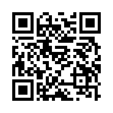 QR Code for 1DJA2VyLR1ssfkKy8344fukkncU6oChys6
