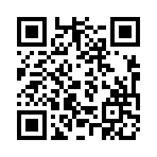 QR Code for 1DJAAitdBQJbPyrRyqnYNnSsvb6wTKKVg3