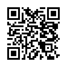 QR Code for 1DJAD6ReFbfuiA66m6fqyh8Rh1yroxGHdd