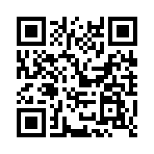 QR Code for 1DJAEpp1iMSJ2mjDDAZFWU18tkEmoaKUd9