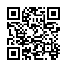 QR Code for 1DJALbjspph6bFGTGf3MWNLLfT2e71YY2Y