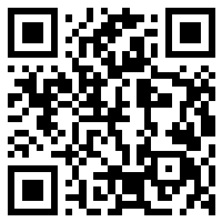QR Code for 1DJAMWhcHao9JZnERNzwxuukJg7gLWyyev