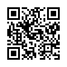 QR Code for 1DJAPKK9p1Ua8zhPVVujp8MjdT2hUTvsaT