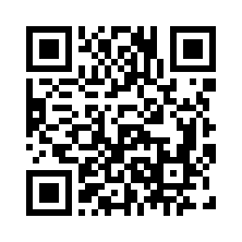 QR Code for 1DJAPUmVXbmViZMDfNTLPznoVAv8cb8PCE
