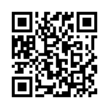 QR Code for 1DJASSfpZSGPBDKtwYcMH1xMmUUb6V3Na6