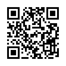 QR Code for 1DJATDzSYNP3vedodYaBiYoPLr1w2k3NMm