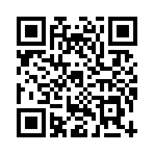 QR Code for 1DJATFHFW1ac6QYopeaecoKGcirsgiQfvf