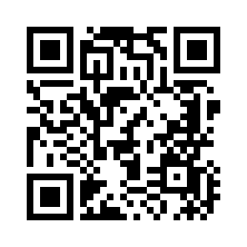 QR Code for 1DJAUmMVa3DFMZ2WiTXBtZbHyyADfZ3VAk