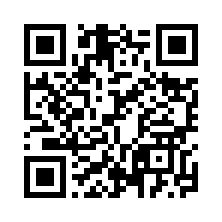 QR Code for 1DJAVFgStgDAmwuRareM1ttU2k1vD3bYab