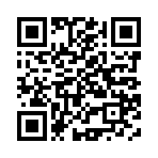QR Code for 1DJAW8U2VCLvY5BY2ViwfaRxsH2Bb19PD