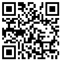 QR Code for 1DJAWnduw6Phih4EhwVBxLRATEqsWwpanG