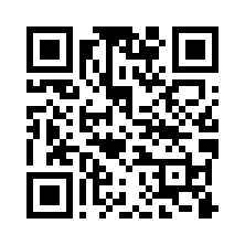 QR Code for 1DJAXS89mSG6eDmciFPnF4YCSJdmo2MU7G