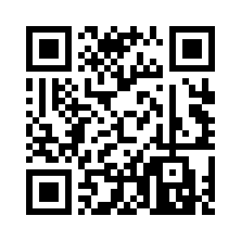 QR Code for 1DJAXmg17ECfs379sjGitHp9JZHy1H4ASS