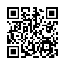 QR Code for 1DJAe9FiWF9ShnWp2CFHEUygKffaEUviZS