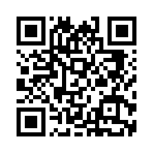 QR Code for 1DJAeTD2eXBNCfLr6ygTdkDBgbbvknMefr