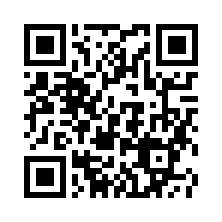 QR Code for 1DJAhKwEnno6DZwZf38bX2dMUTXstL8dHL