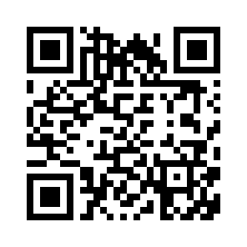 QR Code for 1DJAmsNWWAfdFKWeiR8ybCtH44JgwWf677