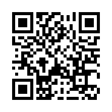 QR Code for 1DJAsTBqPkbUtryEExfV8fWJSj7KMzHksF