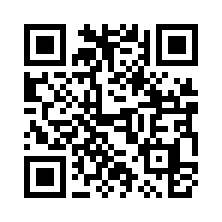 QR Code for 1DJAwHR9CvdZvBmbHmPsJ5D81HkhtRLWDk