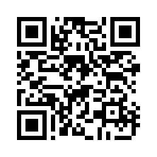 QR Code for 1DJB1aFt62ycHh7PVcbSfKS2zedPux9yRT