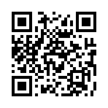 QR Code for 1DJB2piehoarRcZz7GYVAZDVV7sReZYA7L