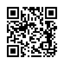 QR Code for 1DJB5vU3fuW5uzuLDp2ynmJSUsRTi2p23y