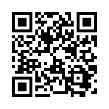 QR Code for 1DJBEVQGhRVmTj9PPVAGpecEcPpXz9J1Z6