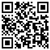 QR Code for 1DJBF25EMRT7aZzTucUA6iRjaTiWcWrSut