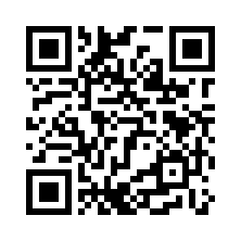 QR Code for 1DJBGnyLGPgBewbiExxgsCbMTYATS88fP1