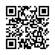 QR Code for 1DJBJAofQD2SPJTBWPxSW57Yo1er6uUQu1