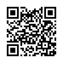 QR Code for 1DJBJoboD53DdyPrg35uRT5vvdZKGDMXMU