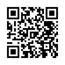 QR Code for 1DJBJsUUYMzJst3AmFEttTcmtZCYXTPYDS
