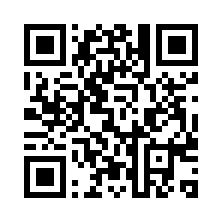 QR Code for 1DJBLF3KcuvUQSCzRMPY1K37EBTb66kohy