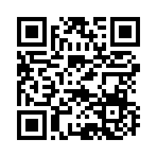QR Code for 1DJBNevFFwpfNeZJnkMCnFanFoS9JunmCi