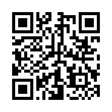 QR Code for 1DJBQb2q89gPUYfpotQPRFzCWCRG4resWw