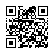 QR Code for 1DJBUvFrZ2AaLUuRcvSD5VBN5qWmBS1GCp