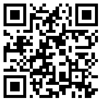 QR Code for 1DJBVBiDsEfYTKHnp7DN857obMU3StgKat