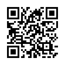 QR Code for 1DJBVUnSesLUvKSCRT3jBsdRVCpGGvWMj7
