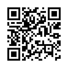 QR Code for 1DJBW67FS8jqCC1PKJfkYh6S6Wobo24Qrt