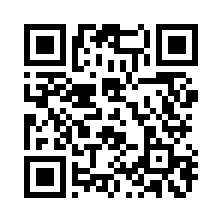 QR Code for 1DJBXnChx8qpgSCkeeNPa53HyHU49h6e81