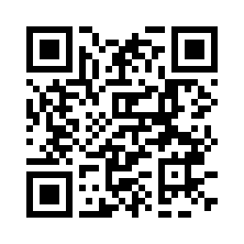 QR Code for 1DJBYVs9MSUmLn7kRfBcWvaN92PU8t2ntz