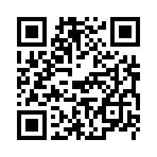 QR Code for 1DJBYs5MyLz4aavT8E4sioCSySeab1WiLr