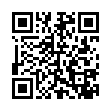 QR Code for 1DJBe76fUSVDwh4ce1hMEM14tyRT2rYogj