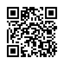 QR Code for 1DJBefiibVer2aAJuz4ZravRZHfPGo3Qys