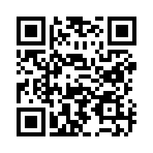 QR Code for 1DJBejDpd34R9jZYbv39L2v5PvZquxtVC7